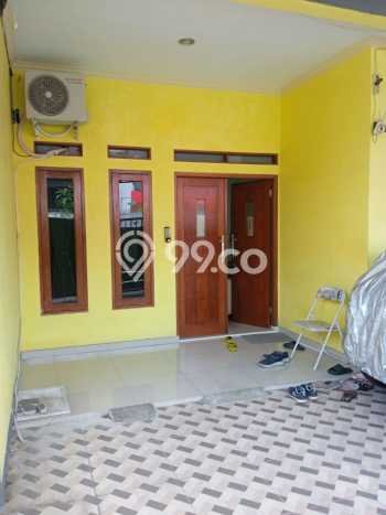 Dijual Rumah Mewah Megah Dengan View Eksklusif di Cipinang, Jakarta Timur Dijual Rumah Mewah Megah Dengan View Eksklusif di Cipinang, Jakarta Timur