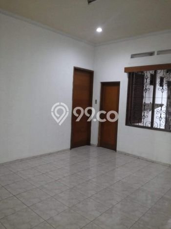 Dijual Rumah Premium dengan Fasilitas Sekitar Lengkap di Cempaka Putih, Jakarta Pusat Dijual Rumah Premium dengan Fasilitas Sekitar Lengkap di Cempaka Putih, Jakarta Pusat