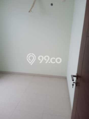 Rumah Modern Minimalis 3 KT Siap Huni di Jatisampurna Rumah Modern Minimalis 3 KT Siap Huni di Jatisampurna