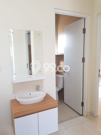 Rumah Modern 2 KT LT 60m2 di Kota Wisata Rumah Modern 2 KT LT 60m2 di Kota Wisata