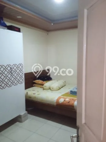 Jual Rumah Modern 3 KT di Bekasi Kota, Bekasi Jual Rumah Modern 3 KT di Bekasi Kota, Bekasi