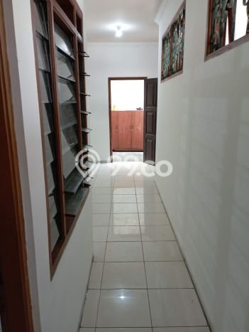 Dijual Rumah Premium dengan Fasilitas Sekitar Lengkap di Cempaka Putih, Jakarta Pusat Dijual Rumah Premium dengan Fasilitas Sekitar Lengkap di Cempaka Putih, Jakarta Pusat