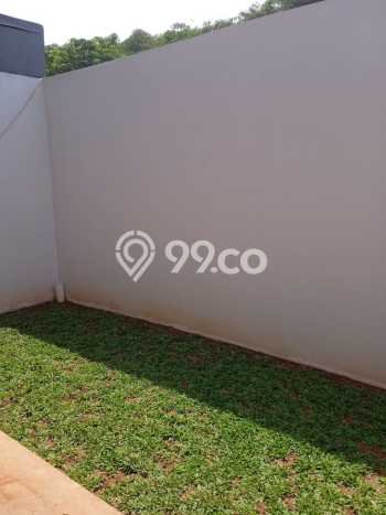 Rumah Minimalis 3 KT di Bekasi Kota Bekasi Unfurnished Rumah Minimalis 3 KT di Bekasi Kota Bekasi Unfurnished