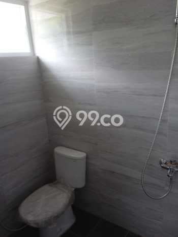 Rumah Minimalis 3 KT di Bekasi Kota Bekasi Unfurnished Rumah Minimalis 3 KT di Bekasi Kota Bekasi Unfurnished