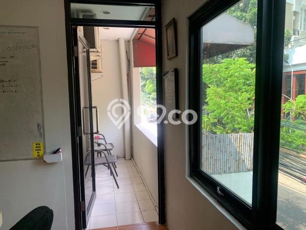 Ruko Komersial Dijual di Pasar Minggu Jakarta Selatan LT 41m2 & LB 75m2 Ruko Komersial Dijual di Pasar Minggu Jakarta Selatan LT 41m2 & LB 75m2