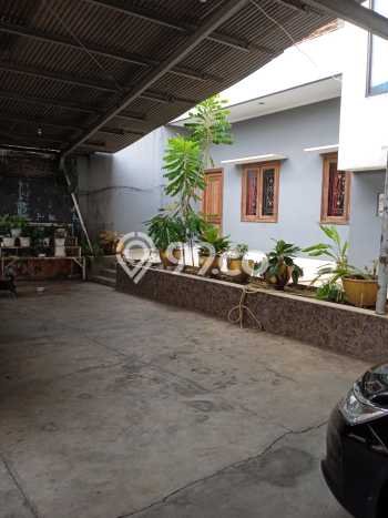 Komersial Dijual di Jakarta Timur LT 813m2 & LB 900m2 Lokasi Terbaik! Komersial Dijual di Jakarta Timur LT 813m2 & LB 900m2 Lokasi Terbaik!