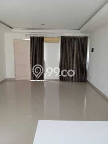 Dijual Hunian Rumah Nyaman 4 KT di Jatiwarna, Bekasi Dijual Hunian Rumah Nyaman 4 KT di Jatiwarna, Bekasi