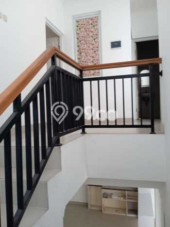 Dijual Hunian Rumah Nyaman 4 KT di Jatiwarna, Bekasi Dijual Hunian Rumah Nyaman 4 KT di Jatiwarna, Bekasi