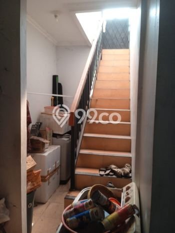 Rumah Minimalis 3 KT LT 166m2 di Jatimakmur Rumah Minimalis 3 KT LT 166m2 di Jatimakmur