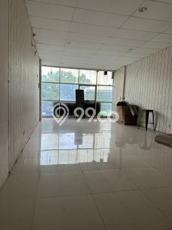 Ruko Dijual di Medan Satria Bekasi dengan LB 144m2 Ruko Dijual di Medan Satria Bekasi dengan LB 144m2