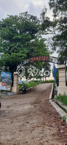 Tanah di Cariu, Bogor Luas 2670m2 Dijual Segera Tanah di Cariu, Bogor Luas 2670m2 Dijual Segera
