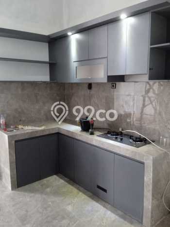 Rumah Murah Dijual Area Cileungsi, Bogor Harga Rp 450 Juta Rumah Murah Dijual Area Cileungsi, Bogor Harga Rp 450 Juta