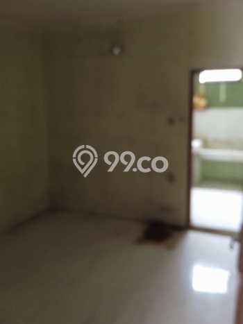 Rumah Luas Asri 6 KT Siap Pakai di Jatibening Bekasi Rumah Luas Asri 6 KT Siap Pakai di Jatibening Bekasi