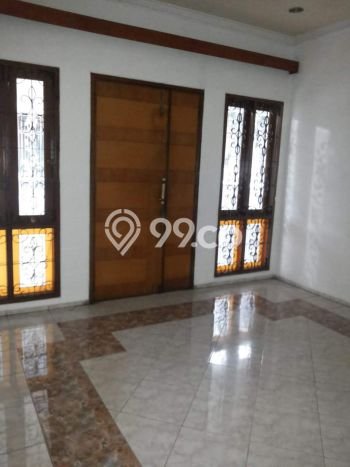 Dijual Rumah Premium dengan Fasilitas Sekitar Lengkap di Cempaka Putih, Jakarta Pusat Dijual Rumah Premium dengan Fasilitas Sekitar Lengkap di Cempaka Putih, Jakarta Pusat