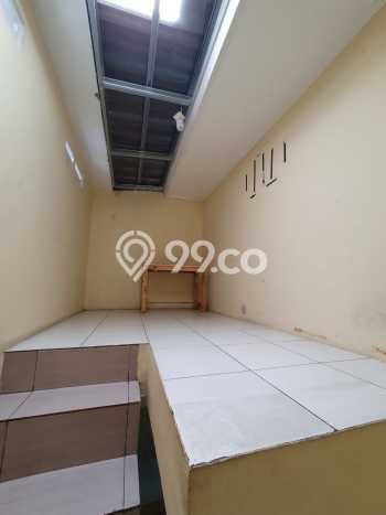 Ruko Paling Dicari LB 35m2 Dijual di Setu Ruko Paling Dicari LB 35m2 Dijual di Setu