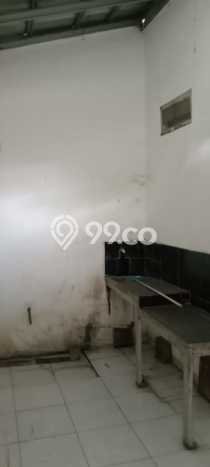 Ruko Bagus Dijual LB 90m2 Lokasi Strategis Bekasi Area Cocok untuk Bisnis Ruko Bagus Dijual LB 90m2 Lokasi Strategis Bekasi Area Cocok untuk Bisnis