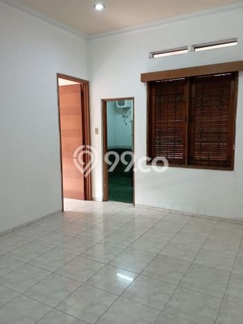 Dijual Rumah Premium dengan Fasilitas Sekitar Lengkap di Cempaka Putih, Jakarta Pusat Dijual Rumah Premium dengan Fasilitas Sekitar Lengkap di Cempaka Putih, Jakarta Pusat