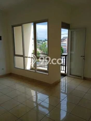 Unit Ruko Dijual di Bogor LT 50m2 & LB 70m2 Unit Ruko Dijual di Bogor LT 50m2 & LB 70m2