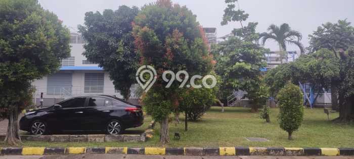 Tanah di Cibinong, Bogor Luas 13390m2 Dijual Segera Tanah di Cibinong, Bogor Luas 13390m2 Dijual Segera