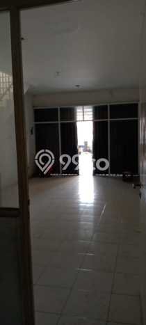 Ruko Bagus Dijual LB 90m2 Lokasi Strategis Bekasi Area Cocok untuk Bisnis Ruko Bagus Dijual LB 90m2 Lokasi Strategis Bekasi Area Cocok untuk Bisnis