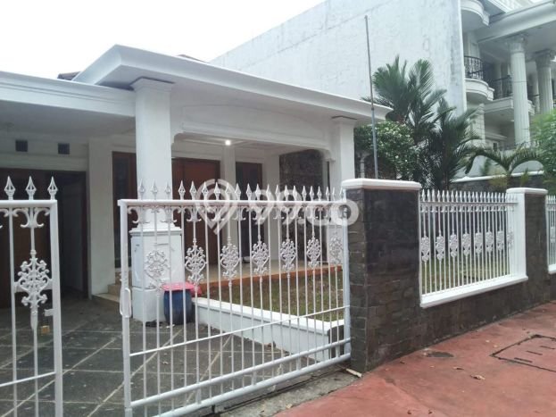 Dijual Rumah Premium dengan Fasilitas Sekitar Lengkap di Cempaka Putih, Jakarta Pusat Dijual Rumah Premium dengan Fasilitas Sekitar Lengkap di Cempaka Putih, Jakarta Pusat