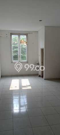 Ruko Bagus Dijual LB 90m2 Lokasi Strategis Bekasi Area Cocok untuk Bisnis Ruko Bagus Dijual LB 90m2 Lokasi Strategis Bekasi Area Cocok untuk Bisnis
