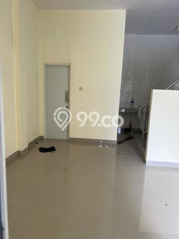 Rumah Minimalis 3 KT LT 77m2 di Pondok Gede Rumah Minimalis 3 KT LT 77m2 di Pondok Gede