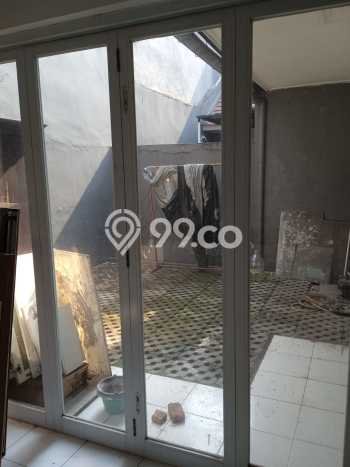 Dijual Hunian Rumah Nyaman 4 KT di Jatiwarna, Bekasi Dijual Hunian Rumah Nyaman 4 KT di Jatiwarna, Bekasi