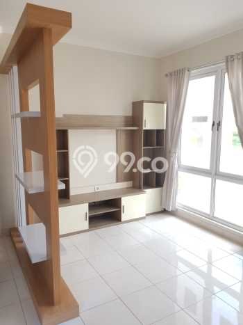 Rumah Modern 2 KT LT 60m2 di Kota Wisata Rumah Modern 2 KT LT 60m2 di Kota Wisata