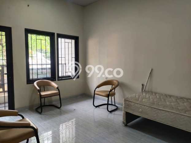 For Sale Rumah Elit Exclusive di Duren Sawit, Jakarta Timur For Sale Rumah Elit Exclusive di Duren Sawit, Jakarta Timur