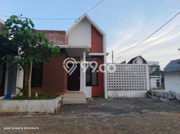 Rumah Budget Favorit Dijual Area Sumbang LT 84m2 Rumah Budget Favorit Dijual Area Sumbang LT 84m2