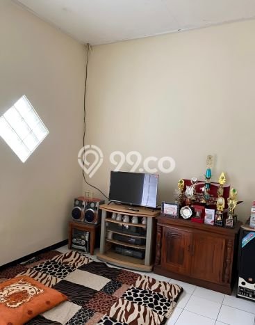 Jual Rumah Minimalis Bagus Punya 4 KT di Purwokerto Utara Purwokerto SHM Jual Rumah Minimalis Bagus Punya 4 KT di Purwokerto Utara Purwokerto SHM