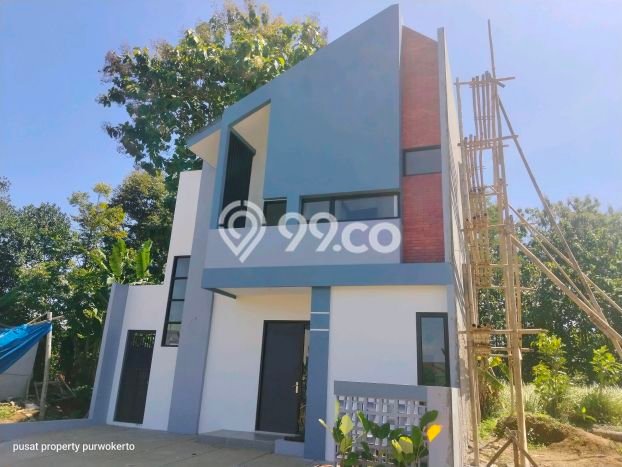 Unit Kost Dijual di Kawasan Purwokerto Utara Purwokerto dengan 5 KT Unit Kost Dijual di Kawasan Purwokerto Utara Purwokerto dengan 5 KT