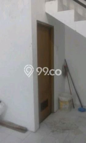 Ruko Kawasan Strategis di Kalimanah, Luas 60m², Jalan Utama Ruko Kawasan Strategis di Kalimanah, Luas 60m², Jalan Utama