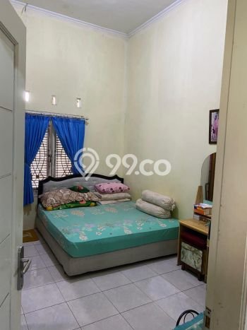 Jual Rumah Minimalis Bagus Punya 4 KT di Purwokerto Utara Purwokerto SHM Jual Rumah Minimalis Bagus Punya 4 KT di Purwokerto Utara Purwokerto SHM