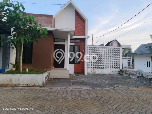 Rumah Budget Favorit Dijual Area Sumbang LT 84m2 Rumah Budget Favorit Dijual Area Sumbang LT 84m2