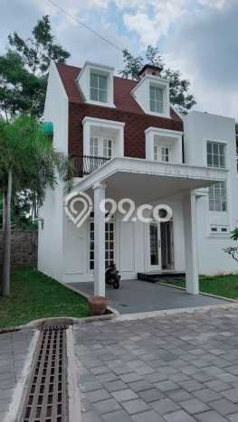 Jual Rumah Minimalis Bagus Punya 3 KT di Purwokerto Utara Purwokerto SHM Jual Rumah Minimalis Bagus Punya 3 KT di Purwokerto Utara Purwokerto SHM