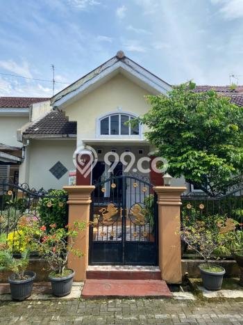 Jual Rumah Minimalis Bagus Punya 4 KT di Purwokerto Utara Purwokerto SHM Jual Rumah Minimalis Bagus Punya 4 KT di Purwokerto Utara Purwokerto SHM