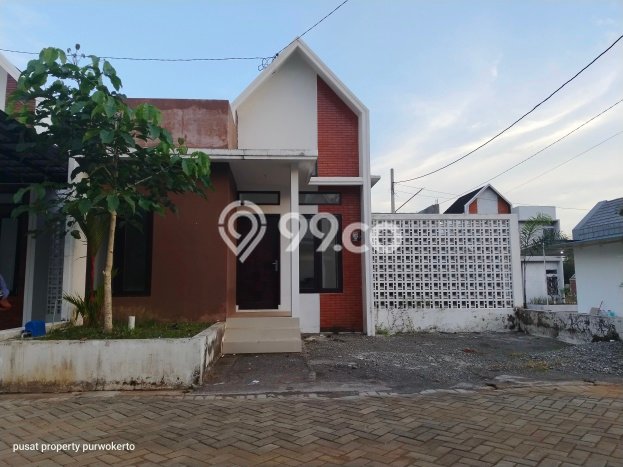 Rumah Budget Favorit Dijual Area Sumbang LT 84m2 Rumah Budget Favorit Dijual Area Sumbang LT 84m2