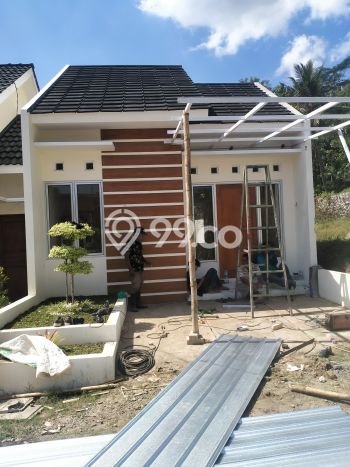 Hunian Murah Dijual di Banyumas, Banyumas Harga Rp 230 Juta Hunian Murah Dijual di Banyumas, Banyumas Harga Rp 230 Juta