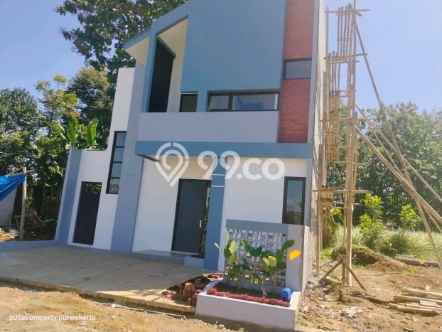 Unit Kost Dijual di Kawasan Purwokerto Utara Purwokerto dengan 5 KT Unit Kost Dijual di Kawasan Purwokerto Utara Purwokerto dengan 5 KT