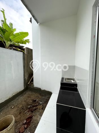Hunian Murah Dijual di Banyumas, Banyumas Harga Rp 230 Juta Hunian Murah Dijual di Banyumas, Banyumas Harga Rp 230 Juta