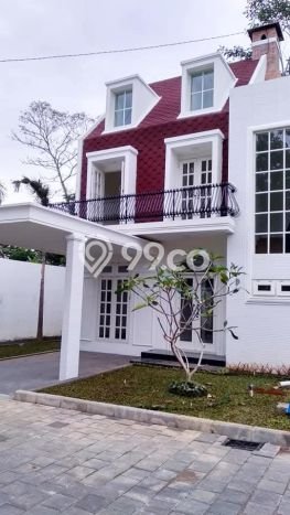 Jual Rumah Minimalis Bagus Punya 3 KT di Purwokerto Utara Purwokerto SHM Jual Rumah Minimalis Bagus Punya 3 KT di Purwokerto Utara Purwokerto SHM