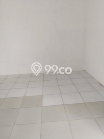 Rumah Minimalis Terbaik Siap Huni Area Purwokerto LT 116m2 Rumah Minimalis Terbaik Siap Huni Area Purwokerto LT 116m2