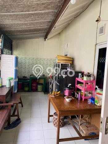 Jual Rumah Minimalis Bagus Punya 4 KT di Purwokerto Utara Purwokerto SHM Jual Rumah Minimalis Bagus Punya 4 KT di Purwokerto Utara Purwokerto SHM