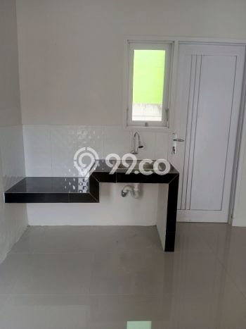 Dijual Cepat Rumah Favorit Siap Huni LB 45m2 di Purbalingga, Purbalingga Dijual Cepat Rumah Favorit Siap Huni LB 45m2 di Purbalingga, Purbalingga