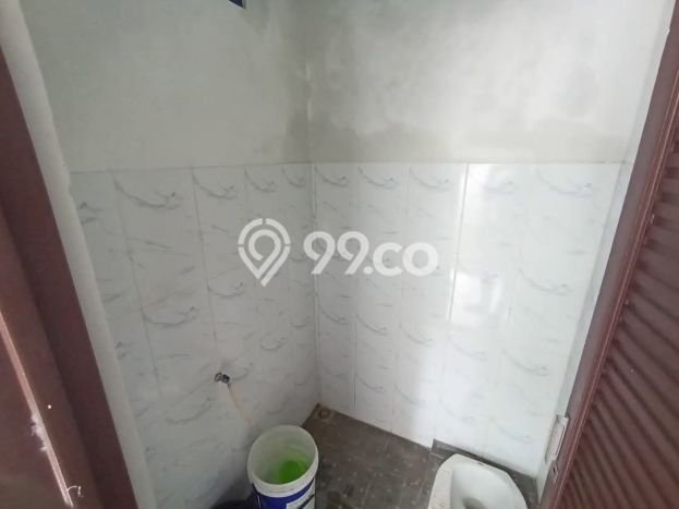 Rumah Budget Favorit Siap Huni di Sokaraja LT 72m2 Rumah Budget Favorit Siap Huni di Sokaraja LT 72m2