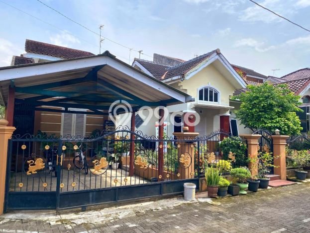 Jual Rumah Minimalis Bagus Punya 4 KT di Purwokerto Utara Purwokerto SHM Jual Rumah Minimalis Bagus Punya 4 KT di Purwokerto Utara Purwokerto SHM