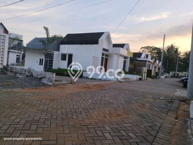 Rumah Budget Favorit Dijual Area Sumbang LT 84m2 Rumah Budget Favorit Dijual Area Sumbang LT 84m2