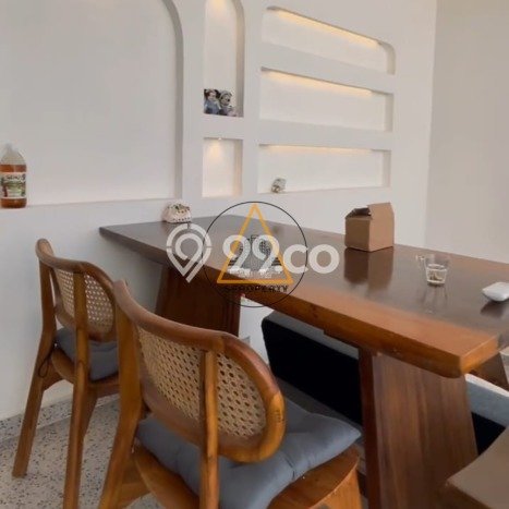 LOKASI TERBAIK! Vila di , Dimensi 200m2m², Kawasan Asri dan nyaman LOKASI TERBAIK! Vila di , Dimensi 200m2m², Kawasan Asri dan nyaman